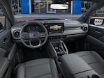 New 2026 Chevrolet Colorado ZR2 Crew Cab for sale #9C53796 - photo 15
