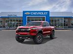 New 2026 Chevrolet Colorado ZR2 Crew Cab for sale #9C53796 - photo 8