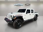 2023 Jeep Gladiator Crew Cab 4WD Pickup for sale #9C53933B - photo 1