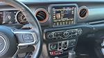2023 Jeep Gladiator Crew Cab 4WD Pickup for sale #9C53933B - photo 10