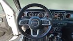 2023 Jeep Gladiator Crew Cab 4WD Pickup for sale #9C53933B - photo 11