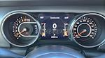 2023 Jeep Gladiator Crew Cab 4WD Pickup for sale #9C53933B - photo 12