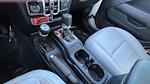 2023 Jeep Gladiator Crew Cab 4WD Pickup for sale #9C53933B - photo 14