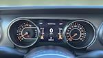 2023 Jeep Gladiator Crew Cab 4WD Pickup for sale #9C53933B - photo 15