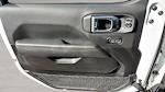 2023 Jeep Gladiator Crew Cab 4WD Pickup for sale #9C53933B - photo 17