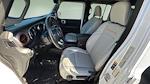 2023 Jeep Gladiator Crew Cab 4WD Pickup for sale #9C53933B - photo 18