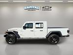 2023 Jeep Gladiator Crew Cab 4WD Pickup for sale #9C53933B - photo 3