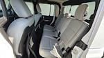 2023 Jeep Gladiator Crew Cab 4WD Pickup for sale #9C53933B - photo 20