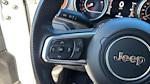 2023 Jeep Gladiator Crew Cab 4WD Pickup for sale #9C53933B - photo 23