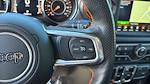 2023 Jeep Gladiator Crew Cab 4WD Pickup for sale #9C53933B - photo 24