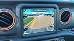 2023 Jeep Gladiator Crew Cab 4WD Pickup for sale #9C53933B - photo 27