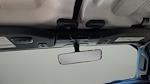 2023 Jeep Gladiator Crew Cab 4WD Pickup for sale #9C53933B - photo 28