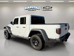 2023 Jeep Gladiator Crew Cab 4WD Pickup for sale #9C53933B - photo 2