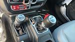 2023 Jeep Gladiator Crew Cab 4WD Pickup for sale #9C53933B - photo 30