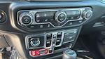 2023 Jeep Gladiator Crew Cab 4WD Pickup for sale #9C53933B - photo 31
