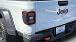 2023 Jeep Gladiator Crew Cab 4WD Pickup for sale #9C53933B - photo 33