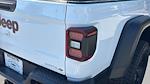 2023 Jeep Gladiator Crew Cab 4WD Pickup for sale #9C53933B - photo 34