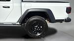 2023 Jeep Gladiator Crew Cab 4WD Pickup for sale #9C53933B - photo 37
