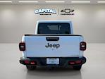 2023 Jeep Gladiator Crew Cab 4WD Pickup for sale #9C53933B - photo 4