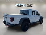 2023 Jeep Gladiator Crew Cab 4WD Pickup for sale #9C53933B - photo 5