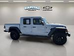 2023 Jeep Gladiator Crew Cab 4WD Pickup for sale #9C53933B - photo 6