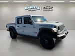 2023 Jeep Gladiator Crew Cab 4WD Pickup for sale #9C53933B - photo 7
