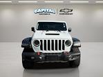 2023 Jeep Gladiator Crew Cab 4WD Pickup for sale #9C53933B - photo 8