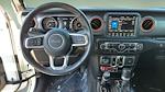 2023 Jeep Gladiator Crew Cab 4WD Pickup for sale #9C53933B - photo 9