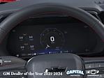 2025 Chevrolet Colorado Crew Cab 4WD Pickup for sale #9C54032 - photo 18