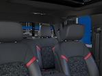 2025 Chevrolet Colorado Crew Cab 4WD Pickup for sale #9C54032 - photo 24