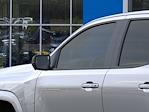 2025 Chevrolet Colorado Crew Cab 4WD Pickup for sale #9C54083 - photo 12
