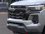 2025 Chevrolet Colorado Crew Cab 4WD Pickup for sale #9C54083 - photo 13