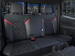 2025 Chevrolet Colorado Crew Cab 4WD Pickup for sale #9C54083 - photo 17