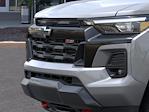 2025 Chevrolet Colorado Crew Cab 4WD Pickup for sale #9C54135 - photo 13