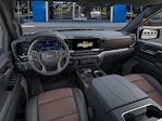 2026 Chevrolet Silverado 1500 Crew Cab 4WD Pickup for sale #9C54372 - photo 15