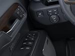 2026 Chevrolet Silverado 1500 Crew Cab 4WD Pickup for sale #9C54372 - photo 22