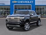 2026 Chevrolet Silverado 1500 Crew Cab 4WD Pickup for sale #9C54372 - photo 6