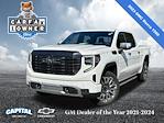 2023 GMC Sierra 1500 Crew Cab 4WD Pickup for sale #9C54408A - photo 1