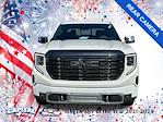 2023 GMC Sierra 1500 Crew Cab 4WD Pickup for sale #9C54408A - photo 10