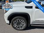 2023 GMC Sierra 1500 Crew Cab 4WD Pickup for sale #9C54408A - photo 11