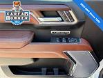 2023 GMC Sierra 1500 Crew Cab 4WD Pickup for sale #9C54408A - photo 13