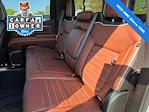 2023 GMC Sierra 1500 Crew Cab 4WD Pickup for sale #9C54408A - photo 14
