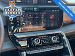 2023 GMC Sierra 1500 Crew Cab 4WD Pickup for sale #9C54408A - photo 15