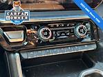 2023 GMC Sierra 1500 Crew Cab 4WD Pickup for sale #9C54408A - photo 16