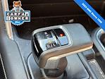 2023 GMC Sierra 1500 Crew Cab 4WD Pickup for sale #9C54408A - photo 17