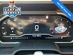 2023 GMC Sierra 1500 Crew Cab 4WD Pickup for sale #9C54408A - photo 18