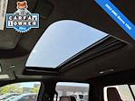 2023 GMC Sierra 1500 Crew Cab 4WD Pickup for sale #9C54408A - photo 19