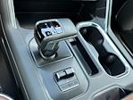 2023 GMC Sierra 1500 Crew Cab 4WD Pickup for sale #9C54408A - photo 24