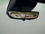 2023 GMC Sierra 1500 Crew Cab 4WD Pickup for sale #9C54408A - photo 27