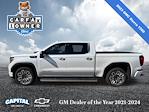 2023 GMC Sierra 1500 Crew Cab 4WD Pickup for sale #9C54408A - photo 4